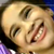 :iconchibibotto55: