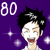 :iconchibibozu: