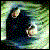 :iconchibibringerofdoom: