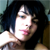 :iconchibibrynn: