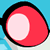 :iconchibibug: