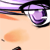 :iconChibiBukitsu: