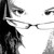 :iconchibibunny43: