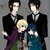 :iconchibibutlerspro:
