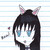 :iconchibibutterflyninja:
