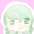 :iconchibicabbage: