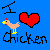 :iconchibicabbit: