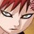 :iconchibicake: