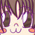 :iconchibicakes92: