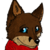 :iconchibicaliex: