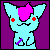 :iconchibicassy2129: