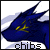 :iconchibicat: