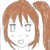 :iconchibicatmonkey: