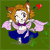 :iconchibicatt: