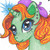 :iconchibicatt:
