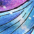 :iconChibiCaya: