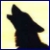 :iconchibicerberus666: