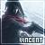 :iconchibichan09: