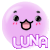 :iconchibichan0900: