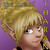 :iconchibichan0900: