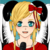 :iconchibichan137: