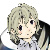 :iconchibichan330: