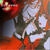 :iconchibichan555:
