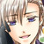 :iconchibichan8:
