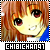 :iconchibichan91: