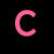 :iconchibichancosplay: