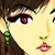 :iconchibichantsukino: