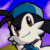 :iconchibichao: