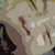 :iconchibichard: