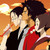 :iconchibicharlieninja: