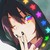 :iconchibichawn: