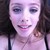 :iconchibicheeka: