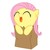 :iconchibichell: