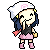 :iconchibichengsu: