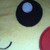 :iconchibicherrychan07: