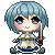 :iconchibicherrydevil: