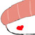 :iconchibichewy-a: