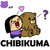 :iconchibichibi02: