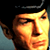 :iconchibichibi310: