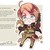 :iconchibichibiamerica: