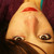 :iconchibichibicake: