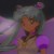 :iconchibichibidot: