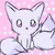 :iconchibichibidot: