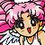 :iconchibichibiemo: