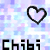 :iconchibichibikai: