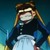:iconchibichibiluver: